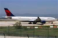 ©Cele - Spotters BCN. Click to see full size photo ©Cele - Spotters BCN. Click to see full size photo