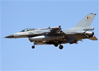 Francisco Garcia Romero - LPA. Spotter.. Click to see full size photo