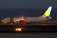 Luciano Fumero( freedom spotter)canary island spotting. Click to see full size photo