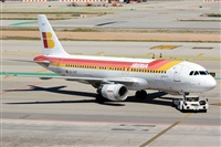 ©Adolfmalet-Spotters Barcelona-El Prat. Click to see full size photo ©Adolfmalet-Spotters Barcelona-El Prat. Click to see full size photo