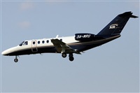 LEBL Spotter. Click to see full size photo