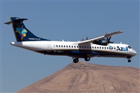 Florencio Martn Melin - Lanzarote Spotters. Click to see full size photo