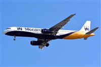 Adolfmalet-Spotters Barcelona-El Prat. Click to see full size photo
