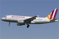 Jordi Plantalech - Spotters Barcelona-El Prat. Click to see full size photo