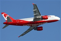 Jose Bornay - Spotters Barcelona - El Prat. Click to see full size photo