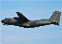 Anonymous aviation photographer-AIRE.ORG. Click to see full size photo