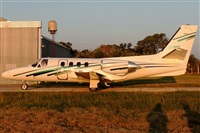 M.R. Aviation Photography. Click to see full size photo