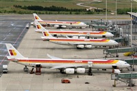 Adolfo Bento - Gran Canaria Spotters. Click to see full size photo