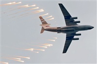 Dmitry Yakovlev - RuSpotters Team. Haz click para ampliar