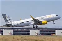 David Manuel Tobarra Ruiz - Spotters Murcia. Click to see full size photo