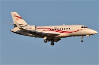 Joana Lopez - Spotter Barcelona - El Prat. Haz click para ampliar