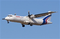 David Manuel Tobarra Ruiz - Spotters Murcia. Click to see full size photo