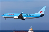 Florencio Martn Melin - Lanzarote Spotters. Haz click para ampliar