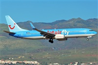 J. Victor Vega-Gran Canaria Spotters. Click to see full size photo