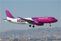 Justo Miguel Prieto. ( Malaga Spotters). Click to see full size photo
