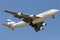 LEBL Spotter. Click to see full size photo