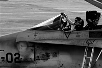 Ss. Click to see full size photo