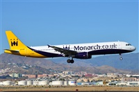 Salvador  de la Rubia  ( Marbella Spotters ). Click to see full size photo