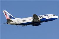 Jordi Plantalech - Spotters Barcelona-El Prat. Haz click para ampliar