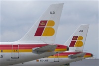 David Manuel Tobarra Ruiz - Spotters Murcia. Click to see full size photo