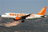 Salvador  de la Rubia  ( Marbella Spotters ). Click to see full size photo