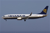 Alfonso Sols - Asociacin Canary Islands Spotting. Click to see full size photo