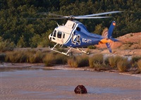 Anonymous aviation photographer-AIRE.ORG. Click to see full size photo