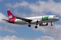 Adrin Alonso Lemes - Lanzarote Spotters. Click to see full size photo