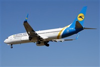 Jordi Rull Dalmau.Spotters BCN-El Prat. Haz click para ampliar