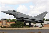 Adrin Alonso Lemes - Lanzarote Spotters. Click to see full size photo