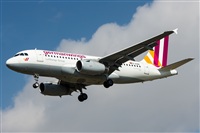 Ramon Jordi. Click to see full size photo