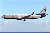 Florencio Martn Melin - Lanzarote Spotters. Haz click para ampliar