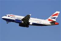 Adolfmalet-Spotters Barcelona-El Prat. Click to see full size photo