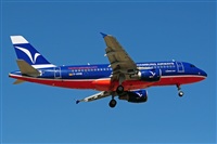 Miguel A. gueda Rguez.  (CANARY ISLANDS SPOTTING). Click to see full size photo