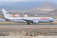 Miguel A. gueda Rguez.  (CANARY ISLANDS SPOTTING). Click to see full size photo