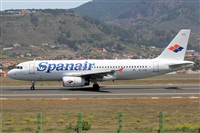 Nacho Rodriguez - Canary Islands Spotting. Haz click para ampliar