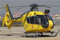 Jordi Rull Dalmau.Spotters BCN-El Prat. Click to see full size photo