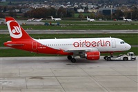 Jose Bornay - Spotters Barcelona - El Prat. Click to see full size photo