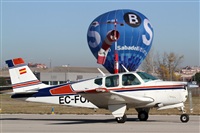 Rubn Gil - Noisy Spotters. Click to see full size photo
