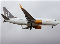 ©Francisco Garcia Romero - LPA. Spotter.. Click to see full size photo ©Francisco Garcia Romero - LPA. Spotter.. Click to see full size photo