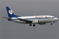 Jose Bornay - Spotters Barcelona - El Prat. Click to see full size photo