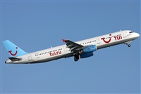 Jose Bornay - Spotters Barcelona - El Prat. Click to see full size photo