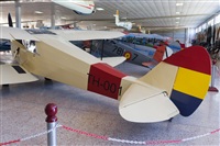 David Manuel Tobarra Ruiz - Spotters Murcia. Click to see full size photo