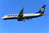 Maynat. Click to see full size photo