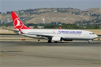 Miguel A. gueda Rguez.  (CANARY ISLANDS SPOTTING). Click to see full size photo