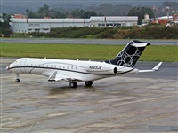 Sergio Vzquez - Corua Spotters. Click to see full size photo