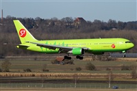 Cele - Spotters BCN. Haz click para ampliar