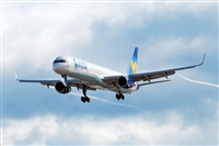 J. Victor Vega-Gran Canaria Spotters. Click to see full size photo