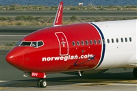Adolfo Bento - Gran Canaria Spotters. Click to see full size photo