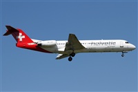 Cele - Spotters BCN. Click to see full size photo